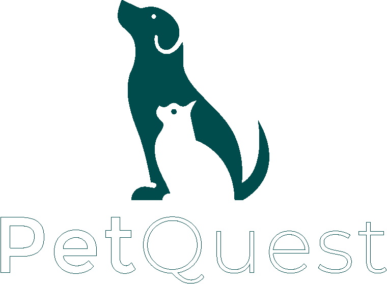 petquest.info